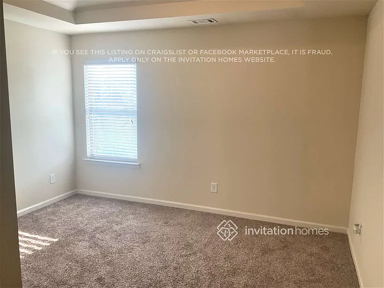 653 Ocean Ave — Photo 6