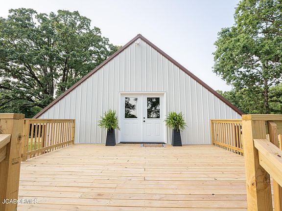 4th image of 2140 County Road 169