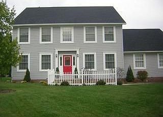 1st image of 504 Jerome Dr
