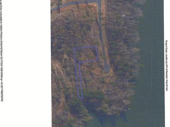 4th image of LOT 34 High Vista Ct NE