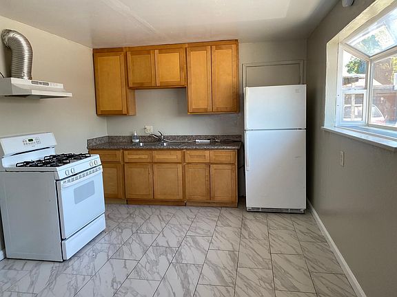 3rd image of 1730 E William St