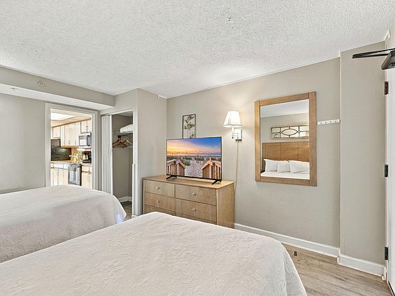 3rd image of 1501 South Ocean Blvd. #643