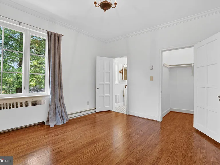5553 Little Falls Rd — Photo 32