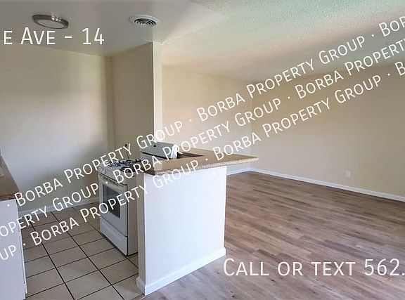 3rd image of 4119 Pixie Ave APT 14