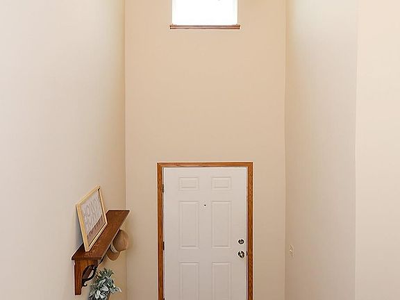 4th image of 2539 N 89th St