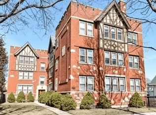 6678 N Olympia Ave #15855623, Chicago, IL 60631