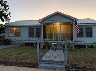235 Walnut St, Houma, LA 70364