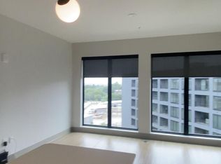 1075 Brady Ave NW #325, Atlanta, GA 30318