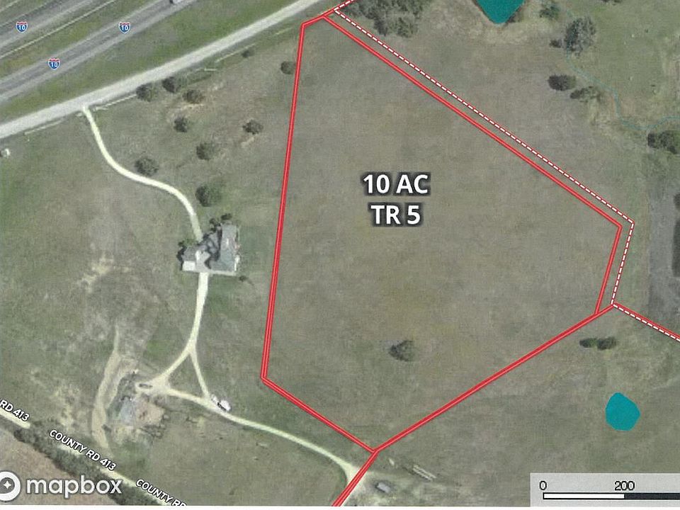 1st image of 760 CR 413A Tract 5