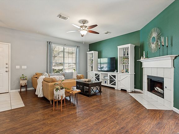 3rd image of 2707 Rio Brazos