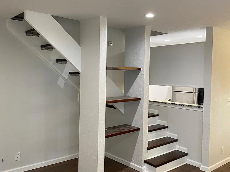 1144 South St #4 — Photo 13