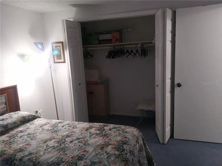 1261 Joplin Ave NW — Photo 18