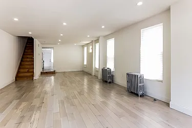 Sold by (Legacy) Online Homes, LLC