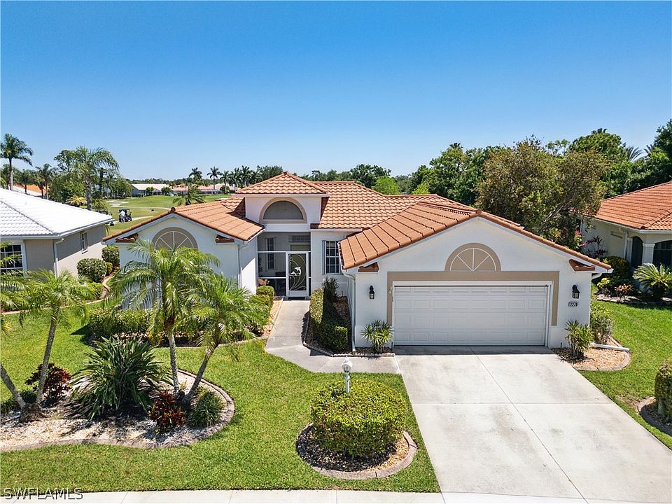 1st image of 2270 Rio Nuevo Dr