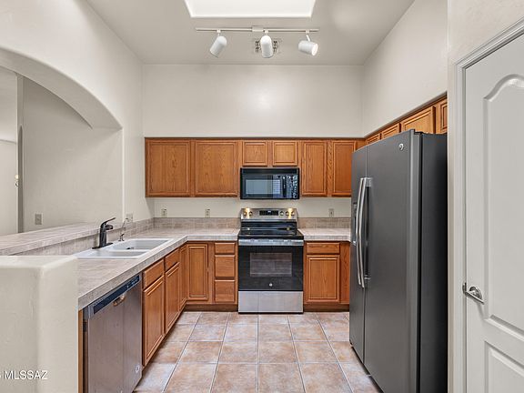 5th image of 7391 E Placita Sacra