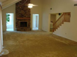 817 Cleopatra Dr, Corpus Christi, TX 78412