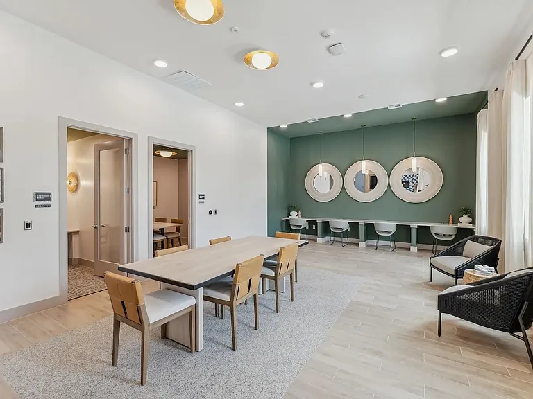 2020 Grandway Dr #5301 — Photo 33