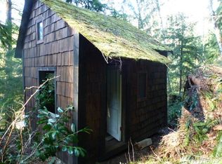 52608 S Riverside Rd, Gold Bar, WA 98251