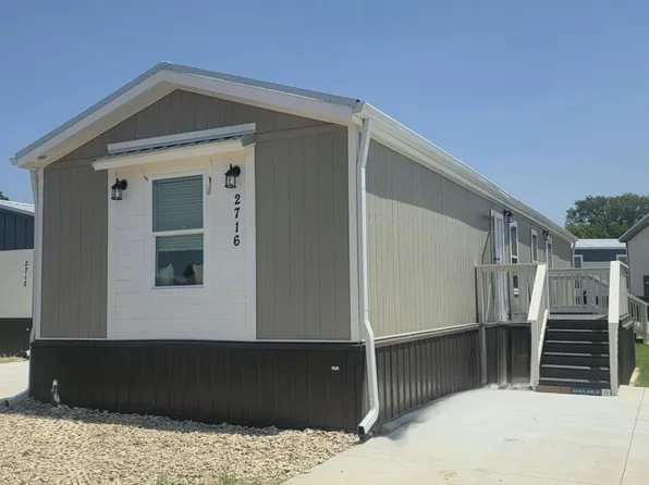2716 Cactus #Ca2716, Irving, TX 75060