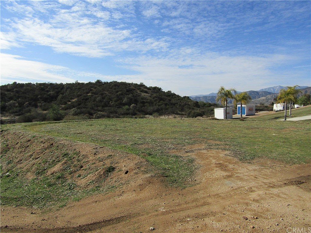 11999 Sunset Ridge Dr, Yucaipa, CA 92399 Zillow