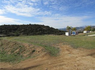 11999 Sunset Ridge Dr, Yucaipa, CA 92399