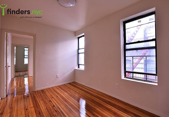 4th image of 120 Sherman Ave APT 22