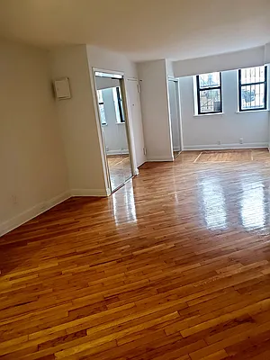 Rented by Jason A Moore, LREB | media 7