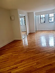 Rented by Jason A Moore, LREB