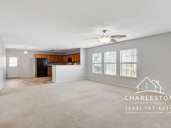 3rd image of 104 Wildberry Ln