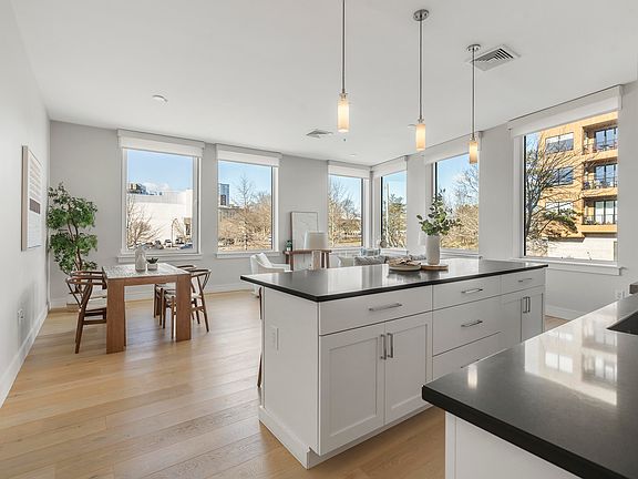 3rd image of 167 Newbury Street #206