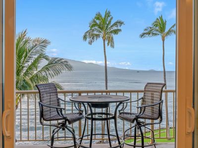 70 Hauoli St APT 416, Wailuku, HI, 96793