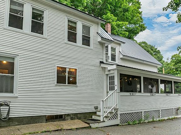 4th image of 19 Stevens Avenue