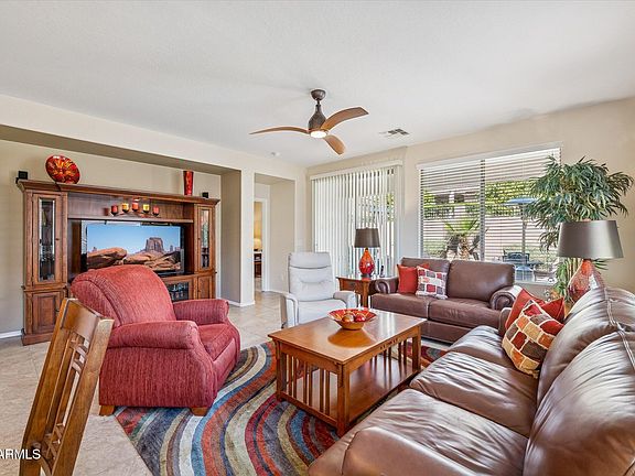 5th image of 23004 W DEVIN Drive