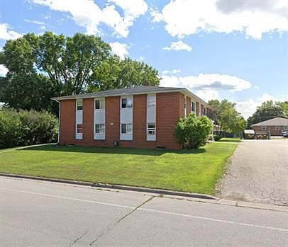 1st image of 1303 Morris Ave #15390391