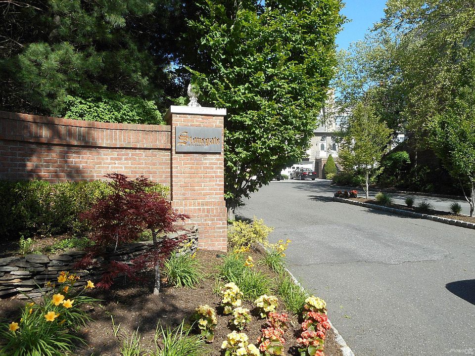 Welcome to Stonegate!