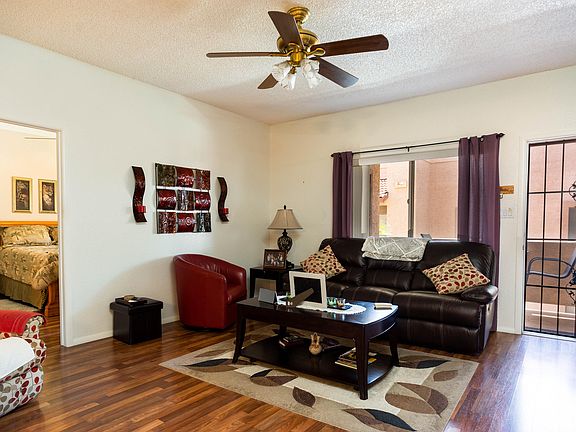 3rd image of 145 N 74th St Unit 239