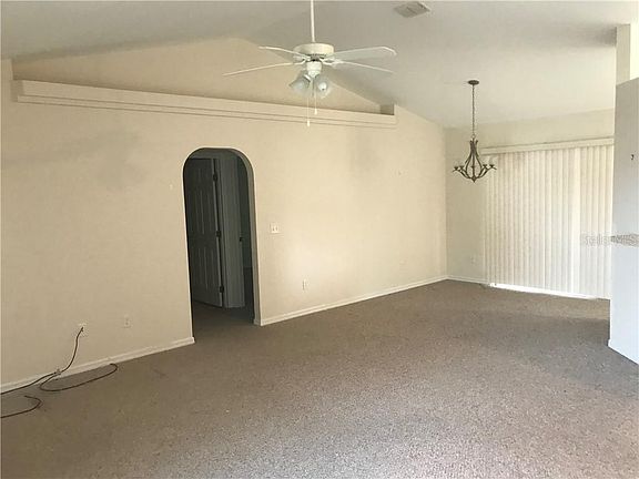 2nd image of 11215 SE 173rd Pl