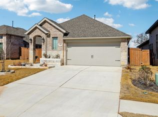 149 Plumbago Loop, Bastrop, TX 78602