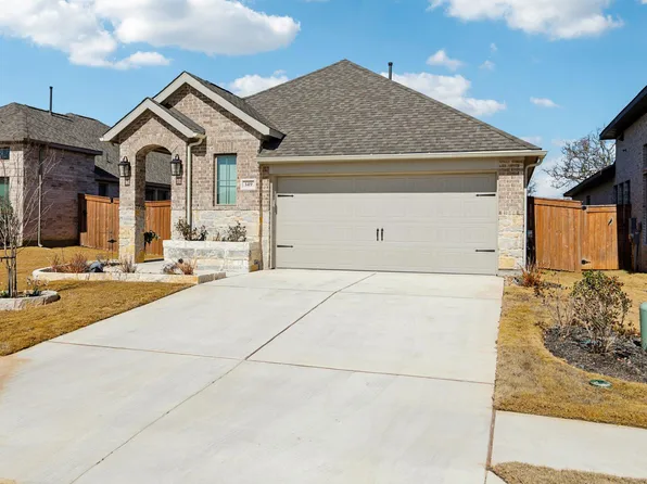 149 Plumbago Loop, Bastrop, TX 78602