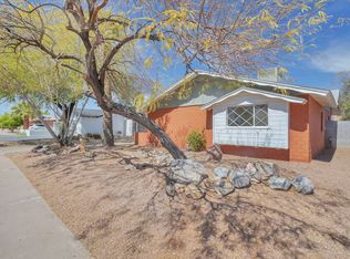 8316 E Indian School Rd, Scottsdale, AZ 85251