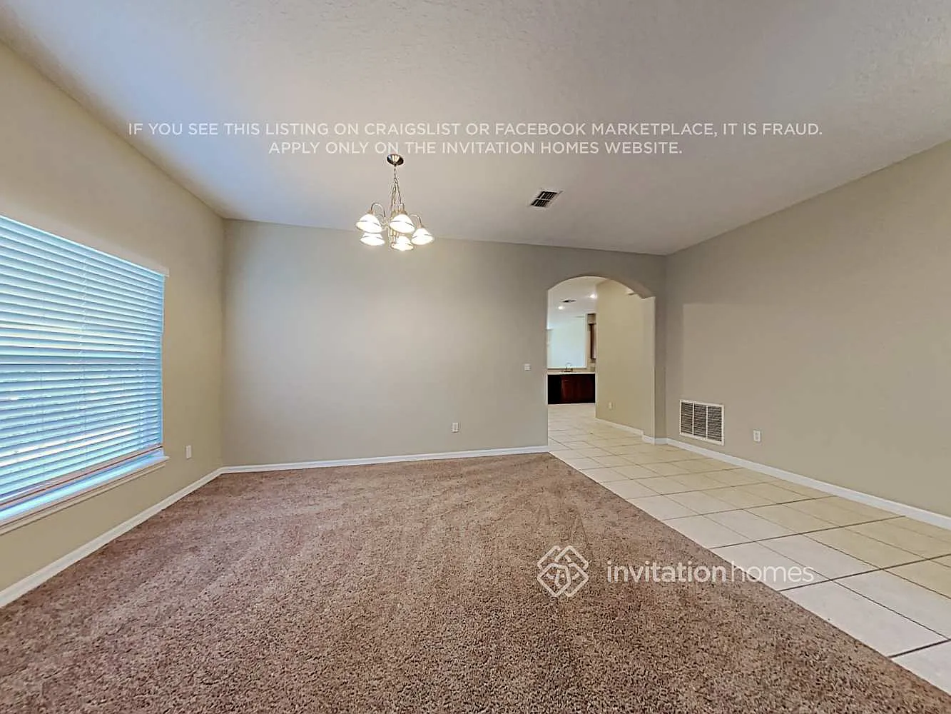 10530 Derringer Dr Orlando, FL 32829 — Photo 4