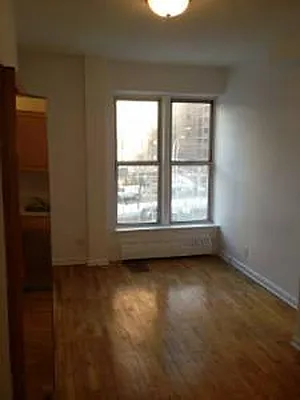 Rented by Sovereign Associates | media 18