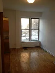 Rented by Sovereign Associates