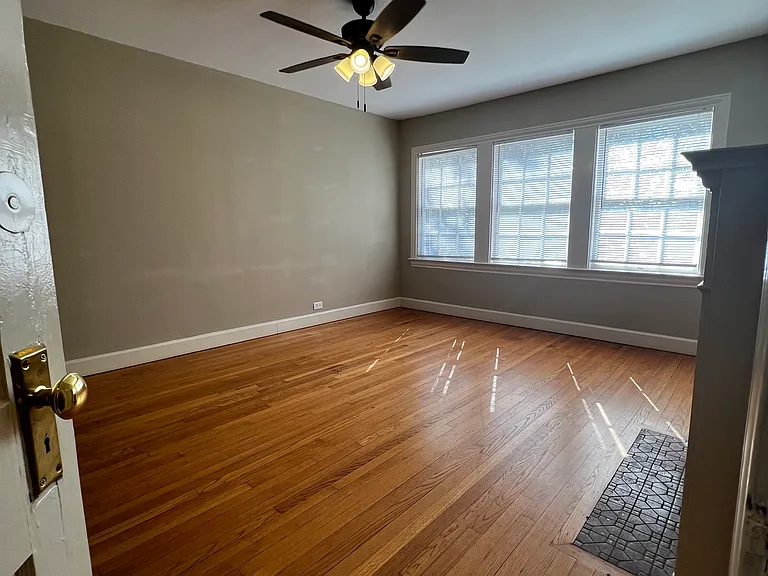 1403 Godwin St #1403 — Photo 6