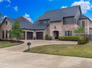 237 Captain Hm Shreve Blvd, Shreveport, LA 71115