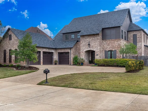 237 Captain Hm Shreve Blvd, Shreveport, LA 71115