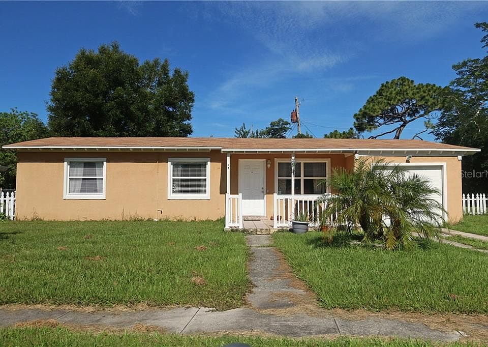 1st image of 1618 Furey Dr