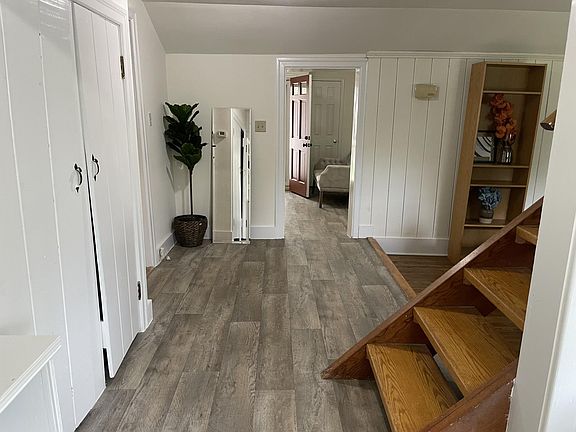 5th image of 6920 Maryland Ave #1D