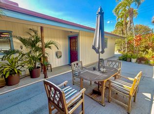 94-1726 Wakea Ave, Naalehu, HI 96772