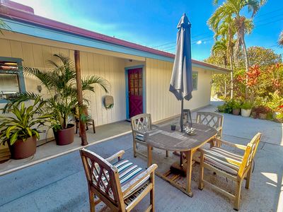 94-1726 Wakea Ave, Naalehu, HI, 96772